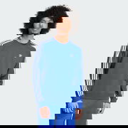 Adicolor Classics 3-Stripes Sweatshirt