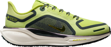 Tenisky a topánky Nike Pegasus 41 GORE-TEX Žltá | fq1357-300, 0
