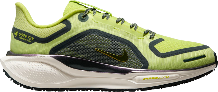 Tenisky a topánky Nike Pegasus 41 GORE-TEX Žltá | fq1357-300