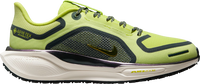 Pegasus 41 GORE-TEX