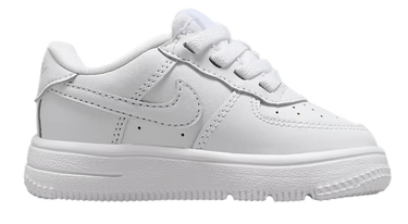 Tenisky a topánky Nike Force 1 Low EasyOn Biela | ih4491-101, 3