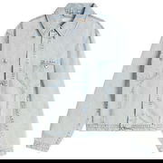 YMC Loft Denim Jacket, Size Large