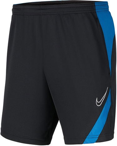 Šortky Nike Dri-FIT Academy Pro Shorts Čierna | bv6946-066, 0