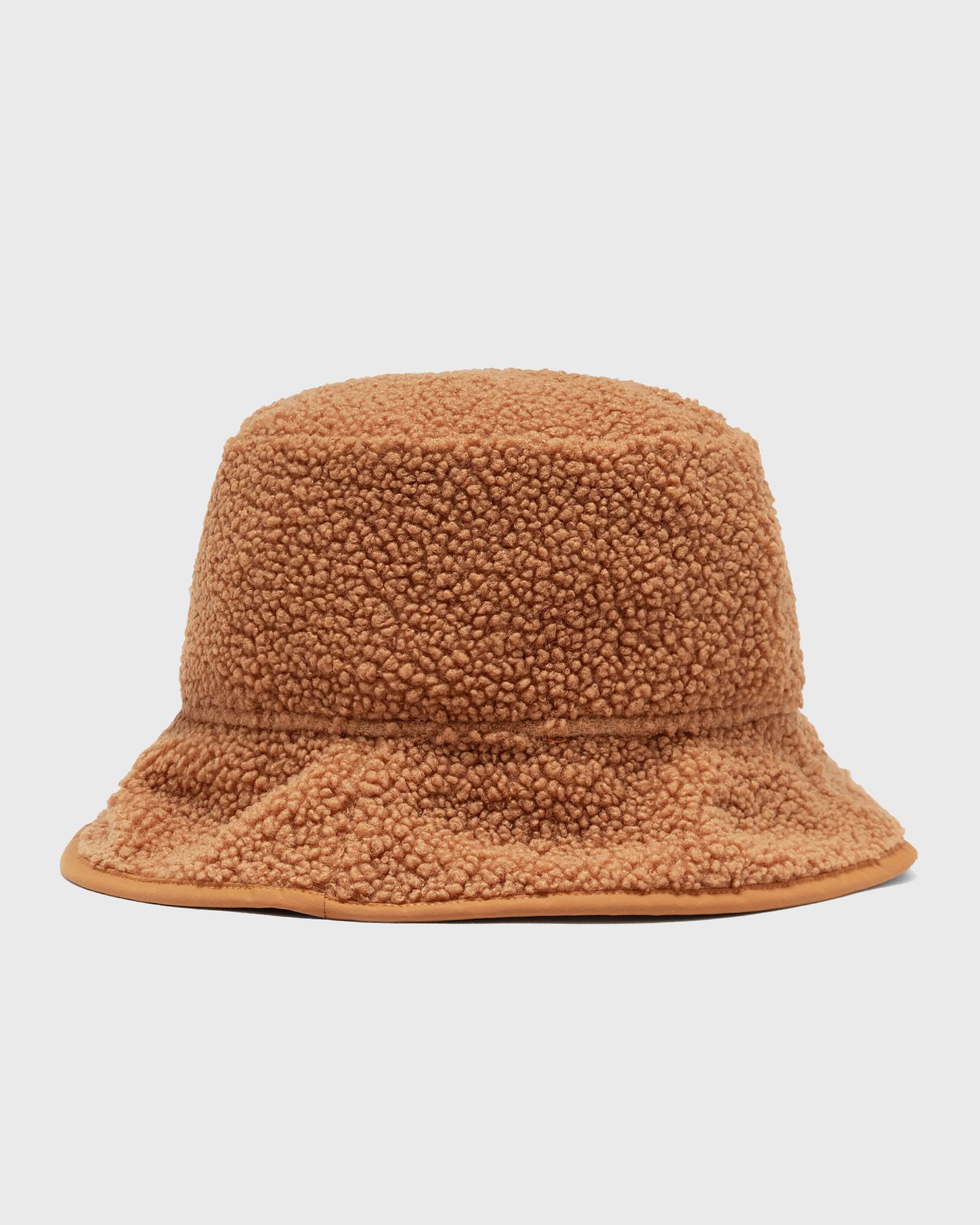 Wallowa™ Bucket Hat Camel Brown