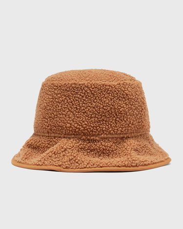 Klobúk Columbia Wallowa™ Bucket Hat Camel Brown Hnedá | 2093011224, 3