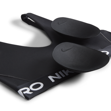 Podprsenka Nike INDY PLUNGE BRA SW Čierna | hf5961-010, 2