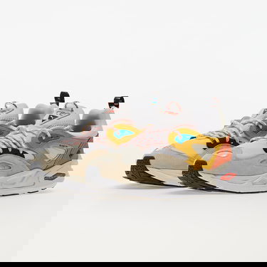 Tenisky a topánky Puma TRC Blaze Béžová | 38496201, 5