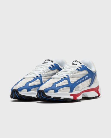 Tenisky a topánky Lacoste L003 2K24 Modrá | 47SMA0013-5T9, 1