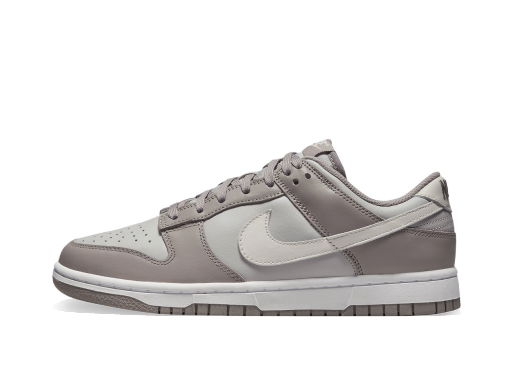 Tenisky a topánky Nike Dunk Low "Light Grey" Šedá | FD0792-001