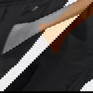 Tepláky adidas Originals Provisional Sweatpants Čierna | HG6942, 2