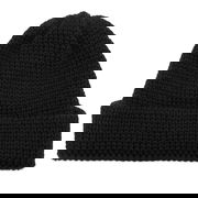 Universal Works British Wool Short Watch Cap