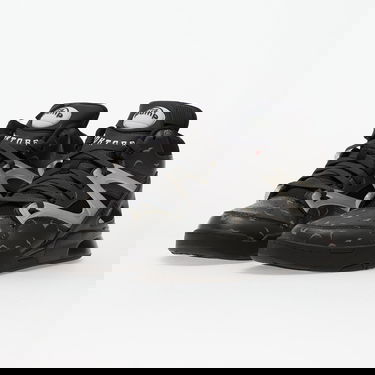 Tenisky a topánky Reebok Pump Omni Zone Ii EUR 44 Čierna | 100230644, 5