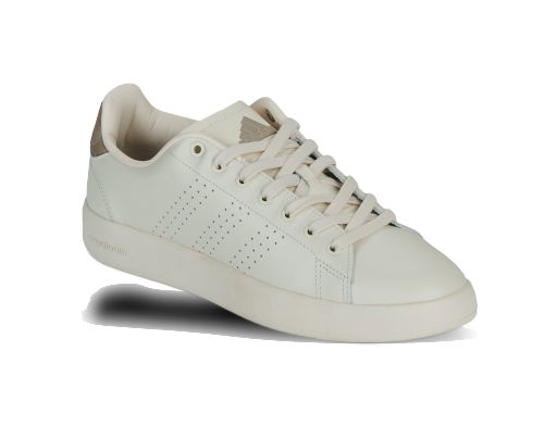 Tenisky a topánky adidas Originals Advantage Premium "White" Biela | IF0127