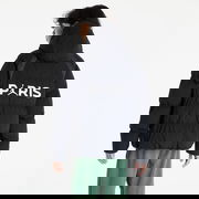 Paris Saint-Germain Puffer Jacket