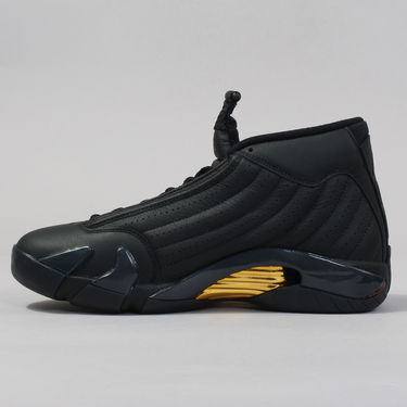 Tenisky a topánky Jordan Air Jordan 13/14 Retro "Defining Moments Pack" Biela | 897563-900, 6
