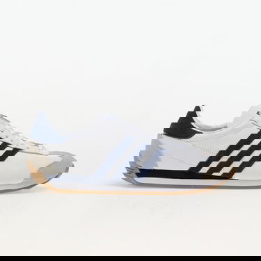 Tenisky a topánky adidas Originals COUNTRY OG Biela | IF9773, 2