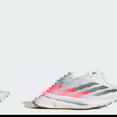 Tenisky a topánky adidas Performance Adizero SL2 Biela | IF9385, 0