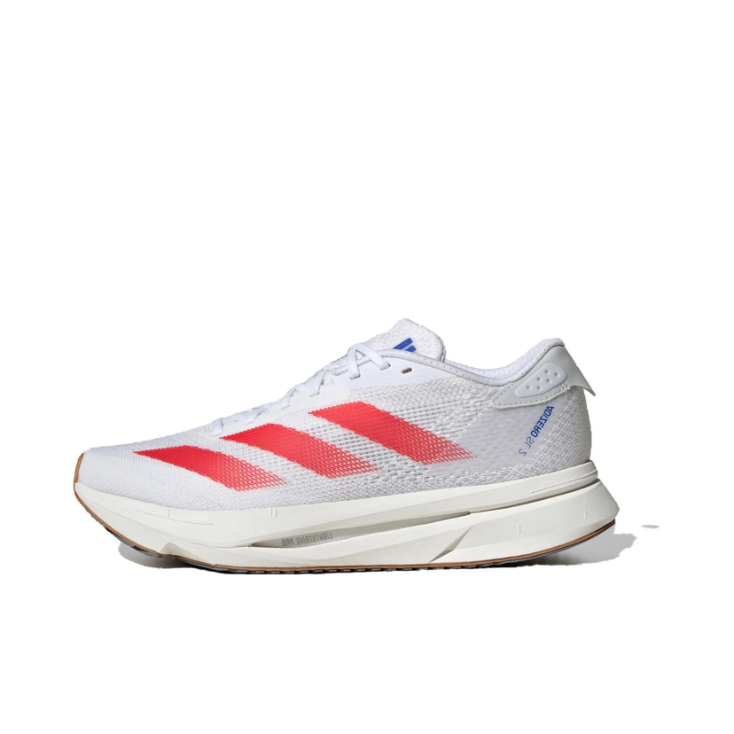 Tenisky a topánky adidas Performance Adizero SL2 Biela | IF9385