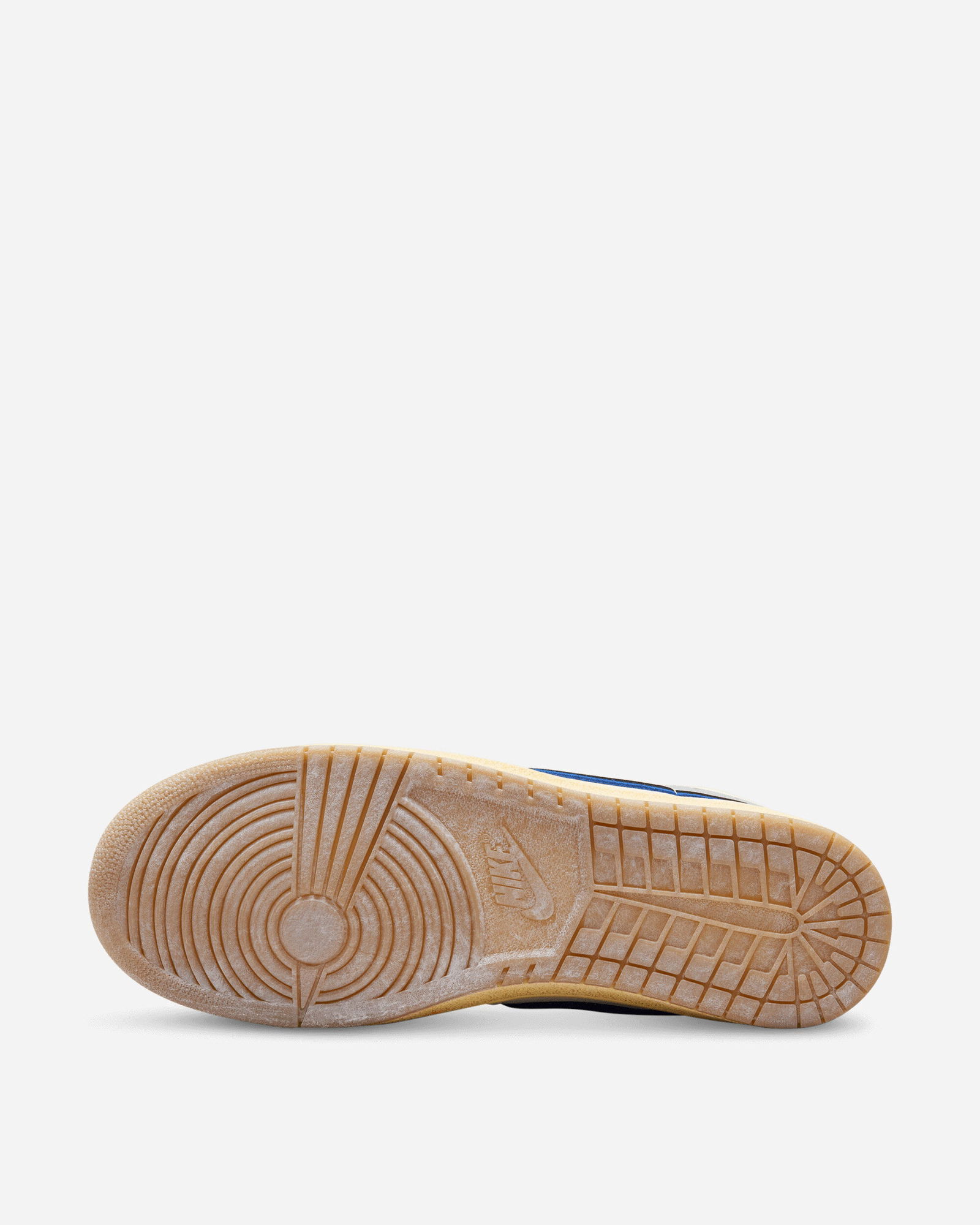 Awake NY x Jordan Air Ship PE SP