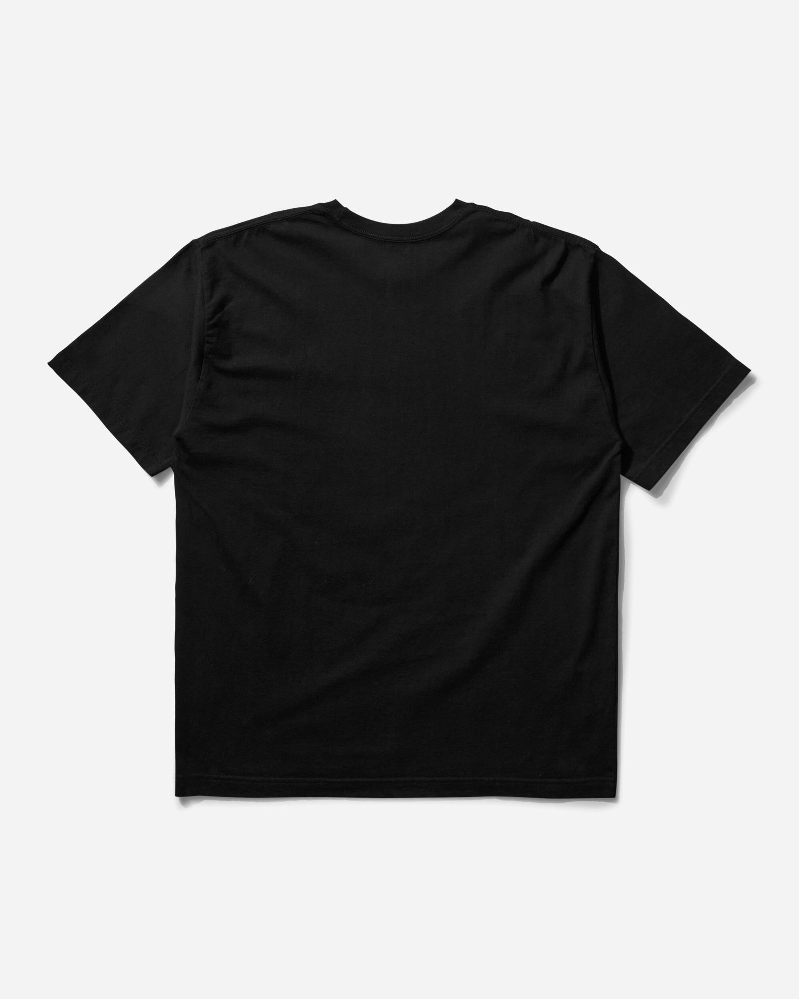 Rebel Dread Hardware Graphic T-Shirt