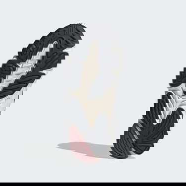 Tenisky a topánky adidas Originals Ozweego Béžová | GX8878, 4