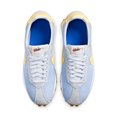 Tenisky a topánky Nike Nike LD-1000 Modrá | IF1761-400, 2