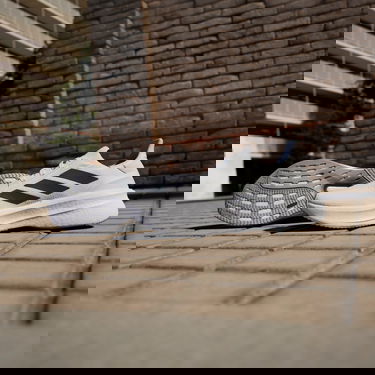 Tenisky a topánky adidas Originals Ultraboost 5X Biela | ih3111, 6