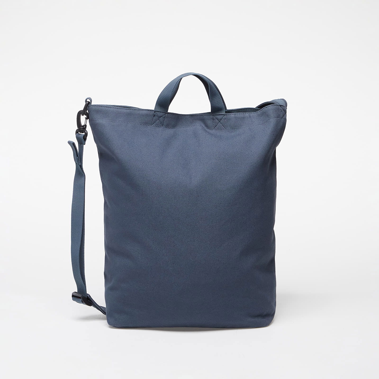 Dawn Tote Bag "Ore"