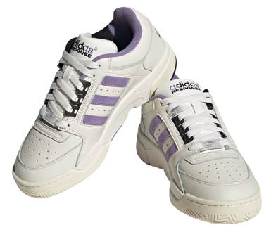 Tenisky a topánky adidas Originals TORSION RESPONSE TENNIS Biela | HQ8789, 3