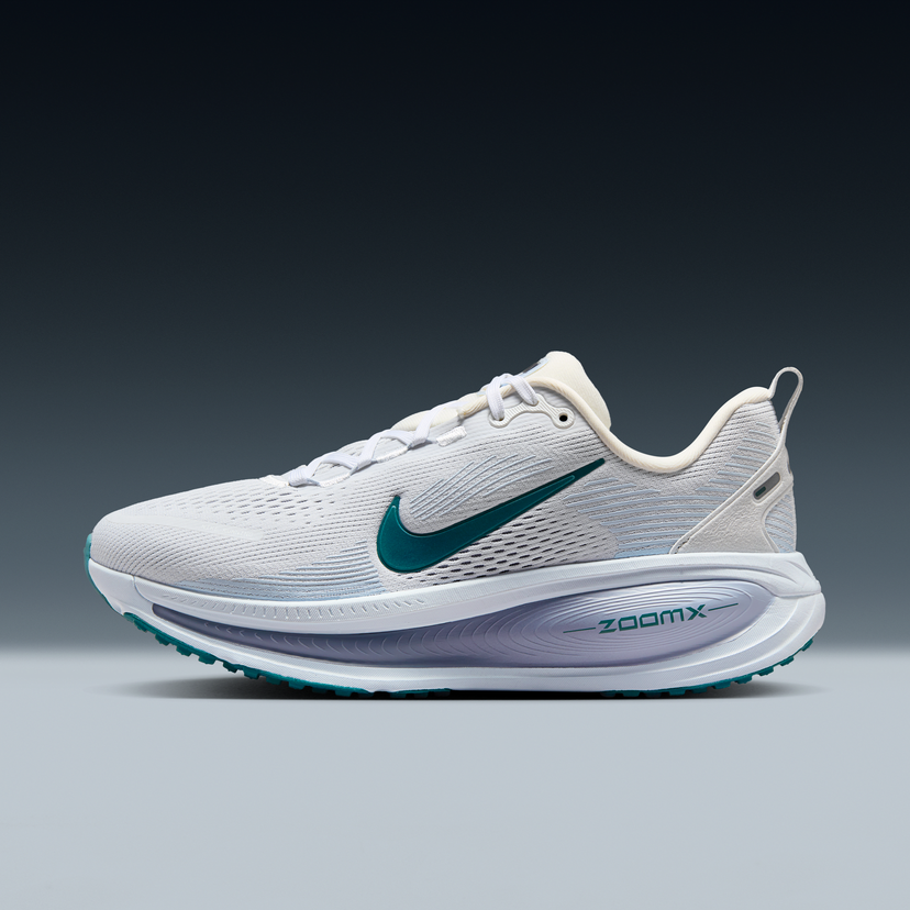 Tenisky a topánky Nike Vomero 18 Biela | HM6804-103