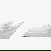 AIR FORCE 1 '07 TREND