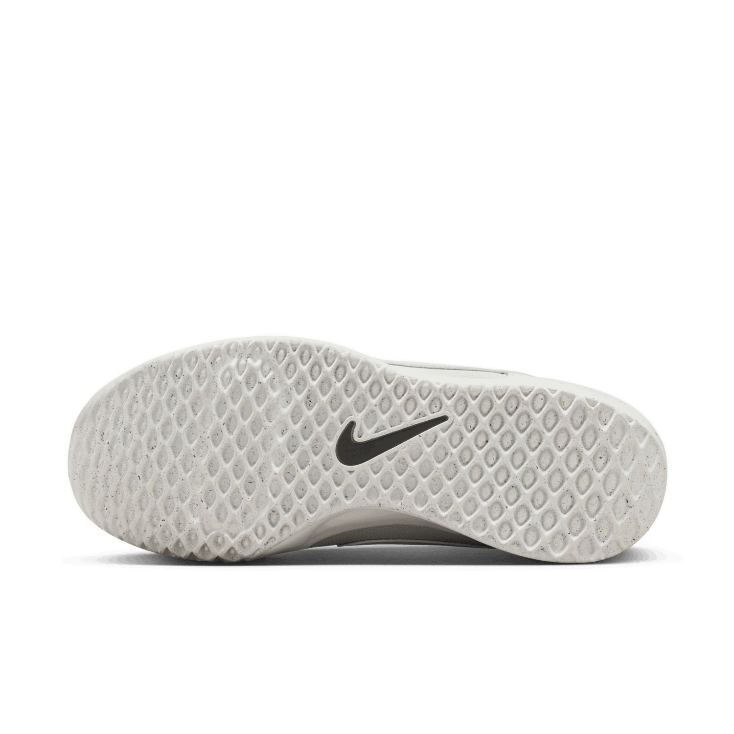 Tenisky a topánky Nike Court Air Zoom Lite 3 W Biela | DV3279-002, 1