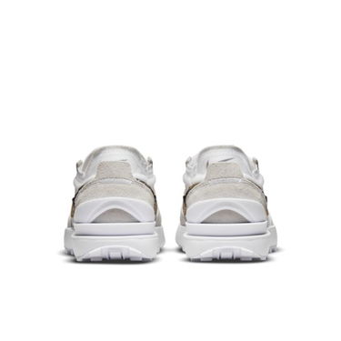 Tenisky a topánky Nike Waffle One SE W Biela | DJ9776-100, 1