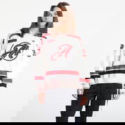 Originals Hockey Knit Jersey