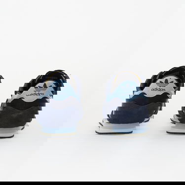 Tenisky a topánky adidas Originals Galaxy Og Navy | JR1534, 4