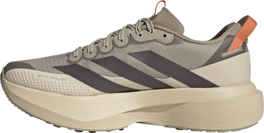 Tenisky a topánky adidas Performance Adizero Evo SL ATR Šedá | kk2719, 3