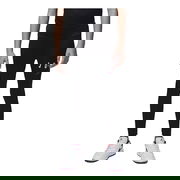 Air Jordan Jumpman Sustainable Leggings