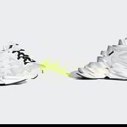 Karlie Kloss x X9000