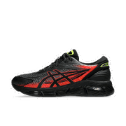 Gel Quantum 360 VIII "Red - City Of Light Pack"