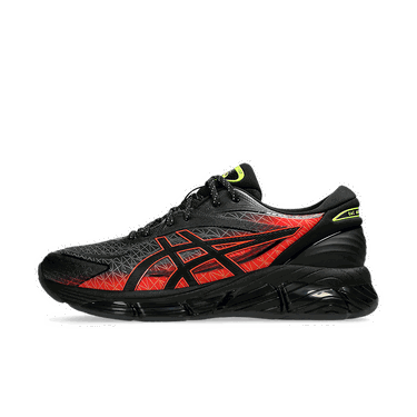 Tenisky a topánky Asics Gel Quantum 360 VIII "Red - City Of Light Pack" Červená | 1203A442-001, 0