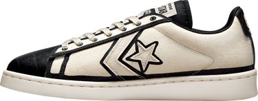 Tenisky a topánky Converse Josh Vides Pro Leather OX Béžová | a00713c-101, 1