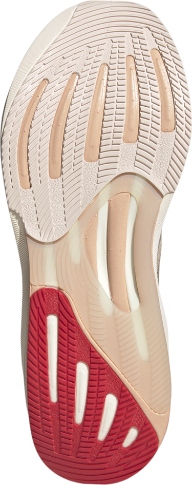 Tenisky a topánky adidas Performance SUPERNOVA RISE 2 Biela | ih8702, 2