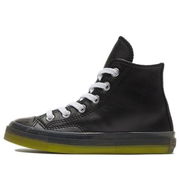 CHUCK 70 HI