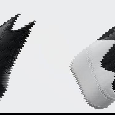 Tenisky a topánky adidas Performance Osade Čierna | IG7318, 4