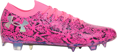 Tenisky a topánky Under Armour Under Armour Shadow Elite 3 PV FG undefined | 6000036-695, 0