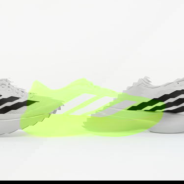 Tenisky a topánky adidas Performance Adizero EVO SL Žltá | JR3416, 2