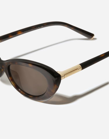 Slnečné okuliare Dolce & Gabbana Marlene New Arrivals Acetate Sunglasses Rôznofarebný | VG4519VP2739V000, 3