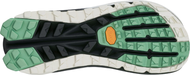Tenisky a topánky Altra Running Altra Olympus 6 Rôznofarebný | al0a85nk-2321, 1