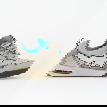 Tenisky a topánky BAPE Bape Flip Sta 2 M2 Šedá | 001FWL801318MGRA, 2