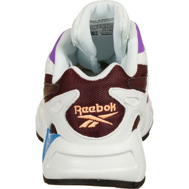 Tenisky a topánky Reebok Aztrek 96 Reinvented Rôznofarebný | EF7620, 3